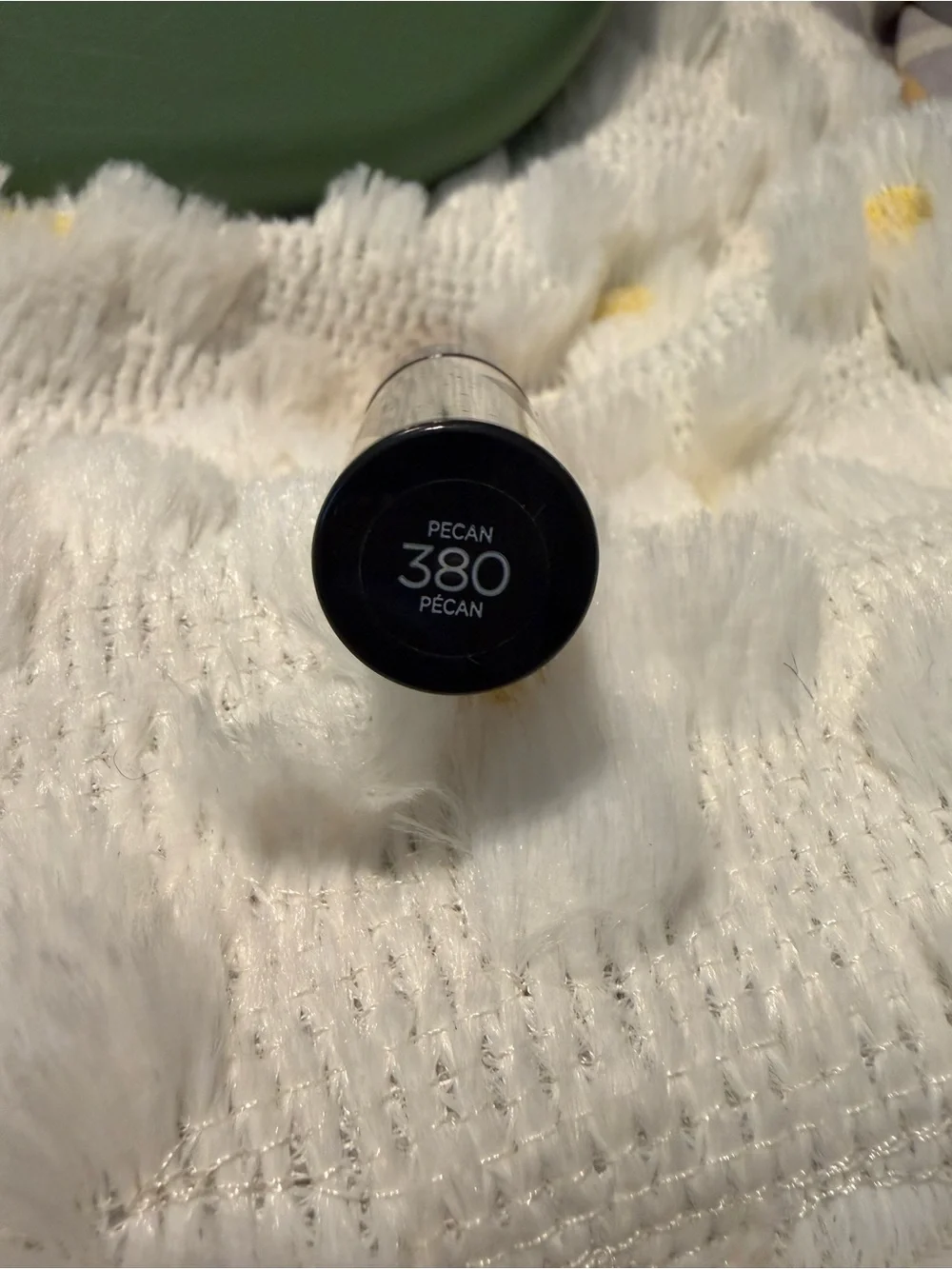 Revolution Concealer - Beige